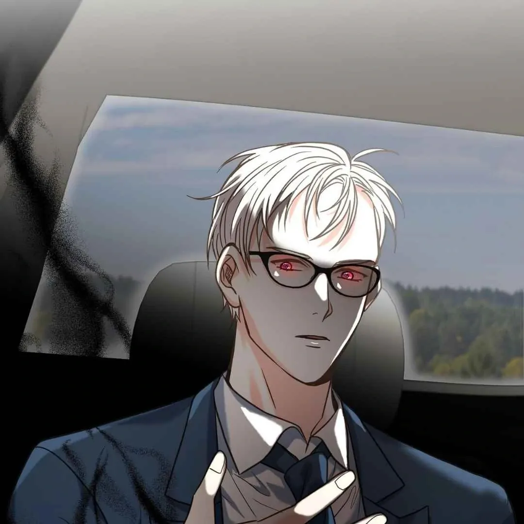 Read Hunt: Dream chapter 3 image 171 on Lezhin