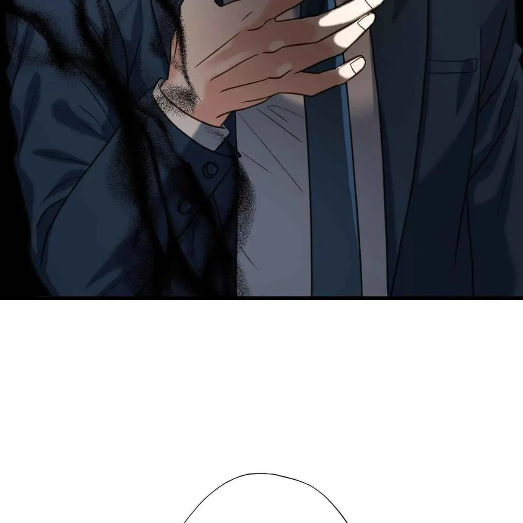 Read Hunt: Dream chapter 3 image 172 on Lezhin