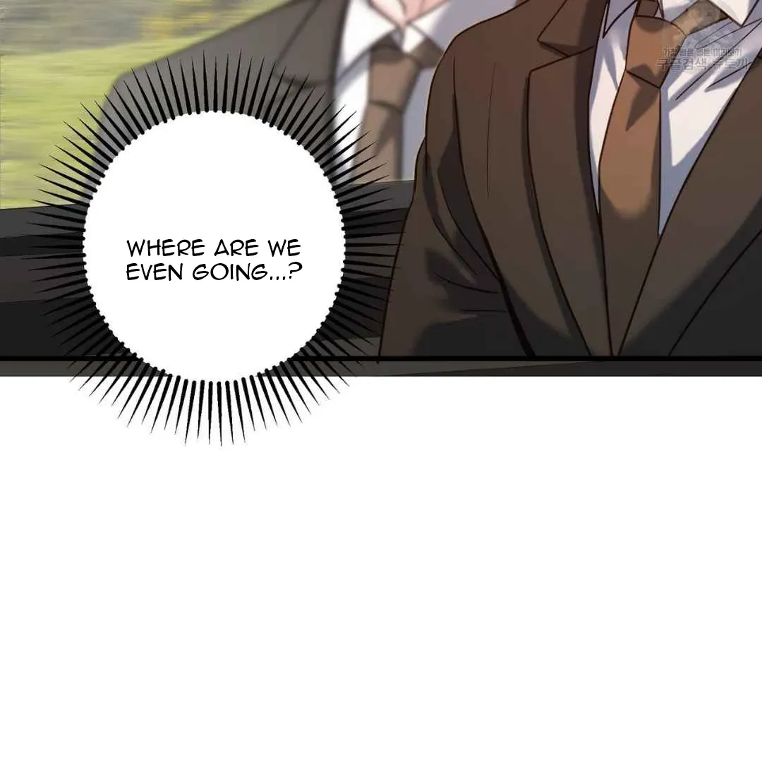 Read Hunt: Dream chapter 3 image 18 on Lezhin