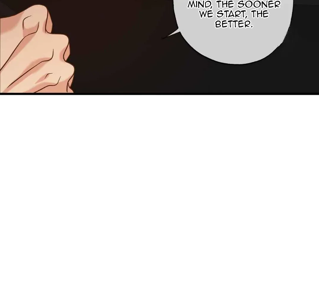 Read Hunt: Dream chapter 3 image 20 on Lezhin
