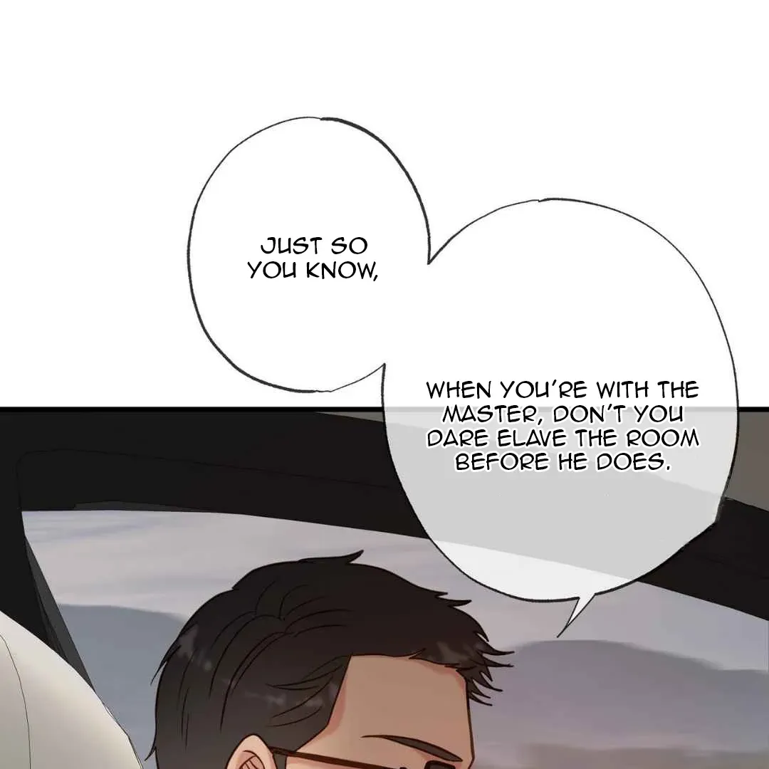 Read Hunt: Dream chapter 3 image 21 on Lezhin