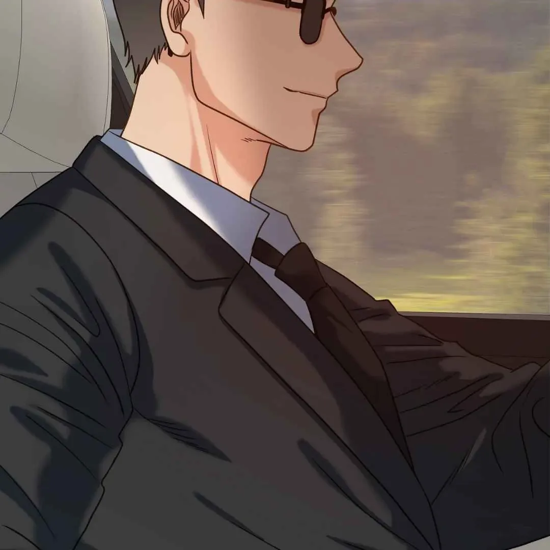 Read Hunt: Dream chapter 3 image 22 on Lezhin