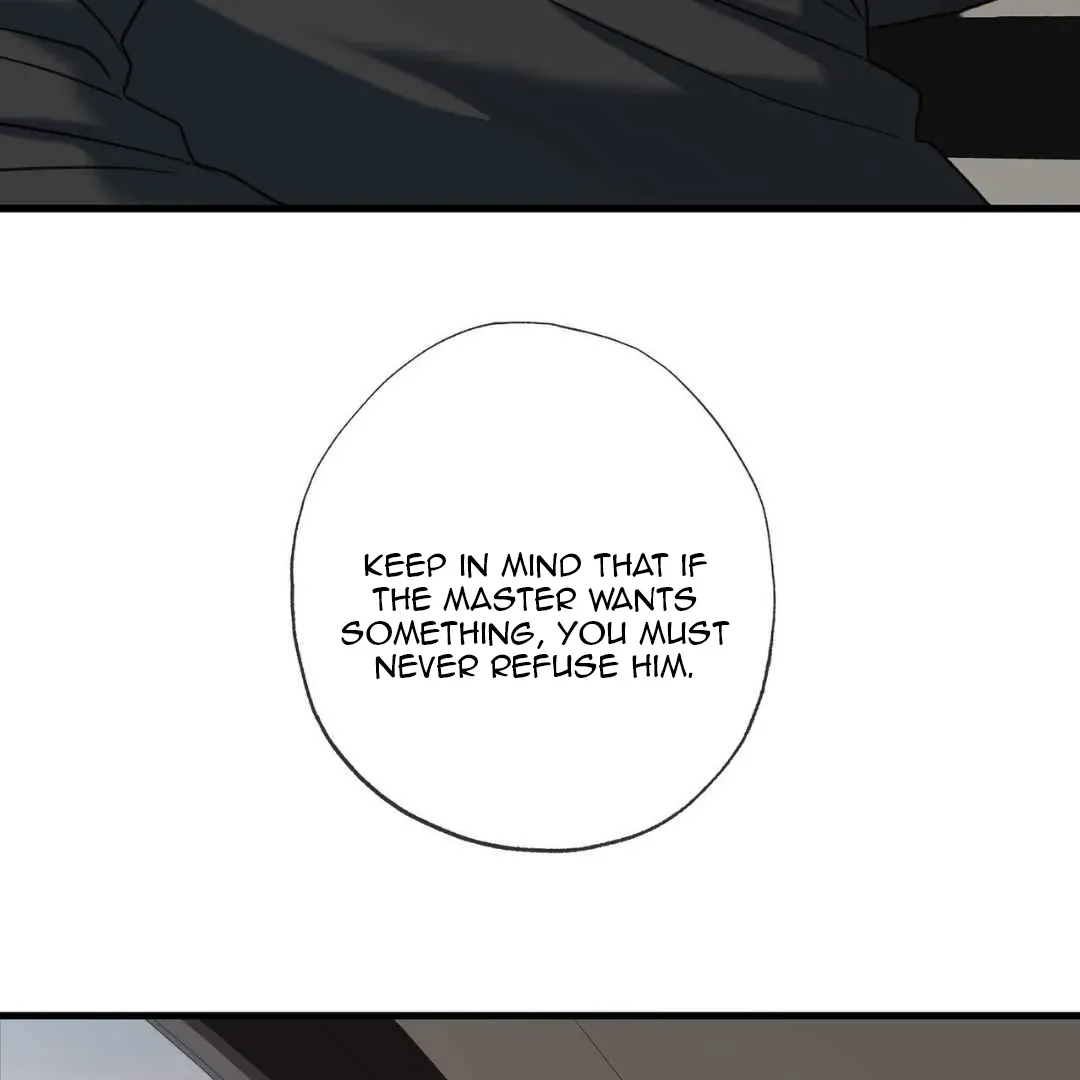 Read Hunt: Dream chapter 3 image 23 on Lezhin