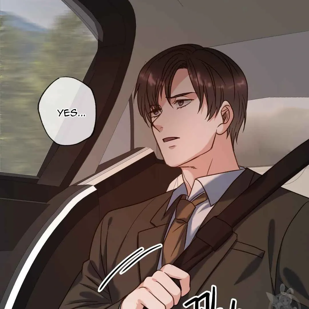 Read Hunt: Dream chapter 3 image 24 on Lezhin