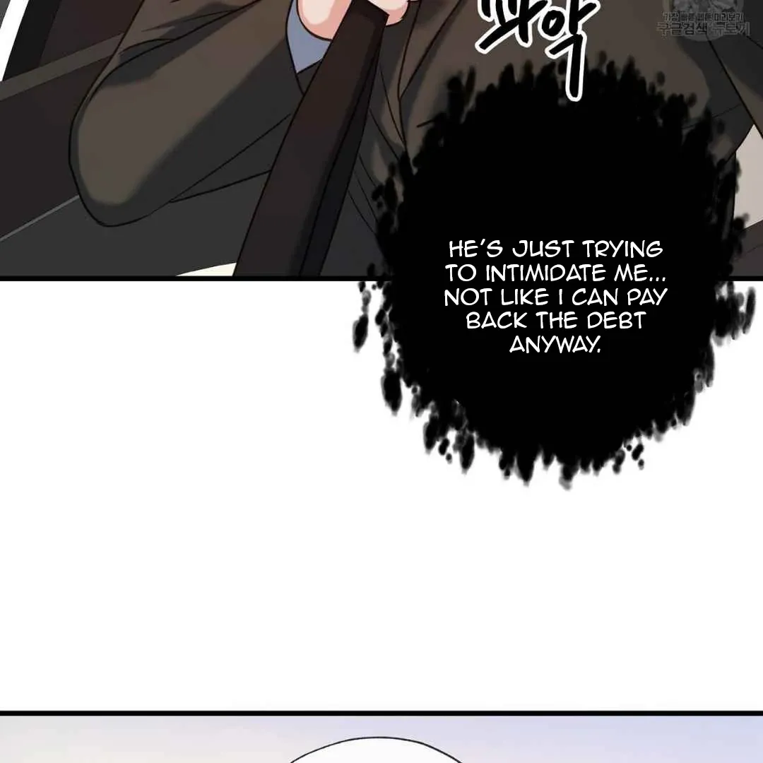 Read Hunt: Dream chapter 3 image 25 on Lezhin