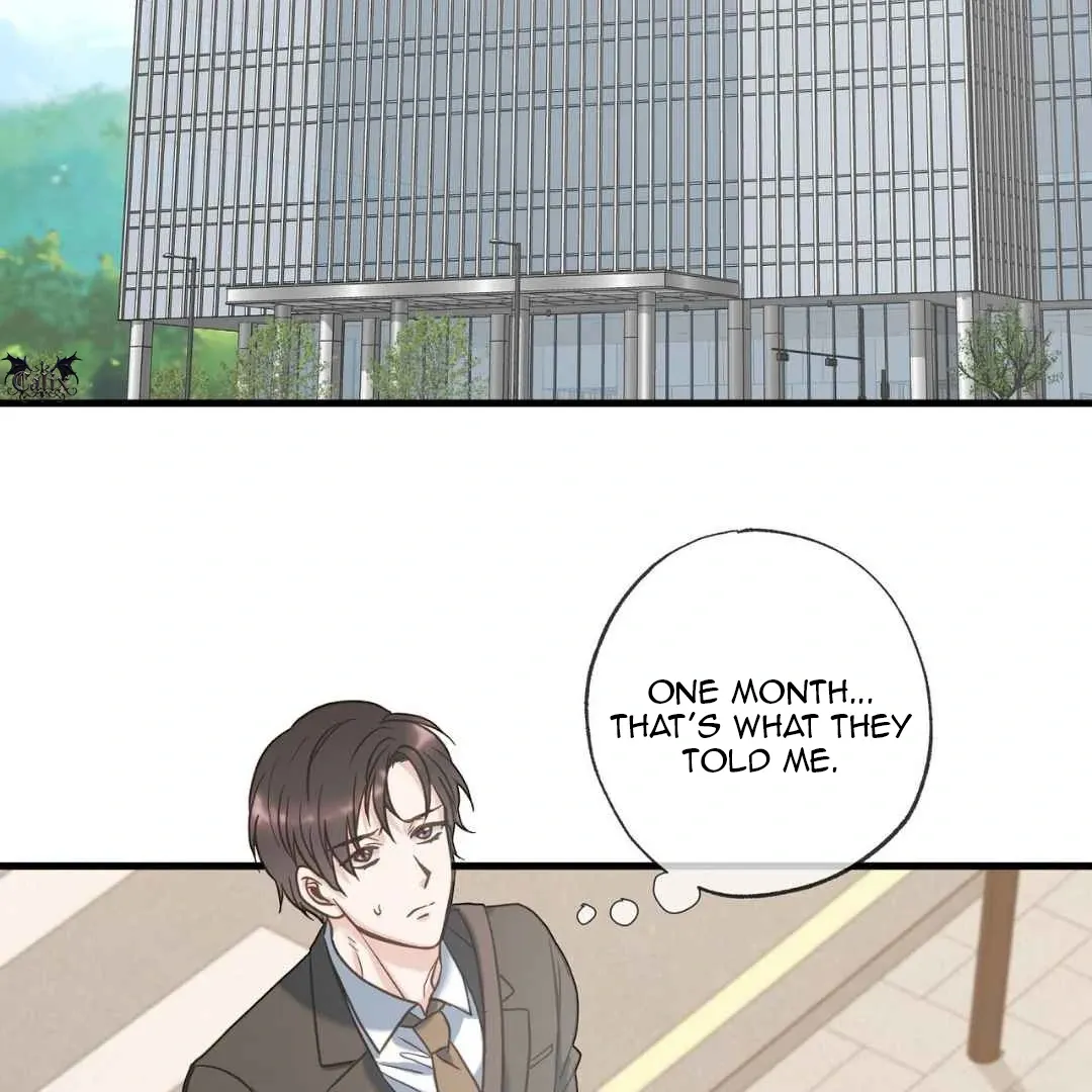 Read Hunt: Dream chapter 3 image 3 on Lezhin
