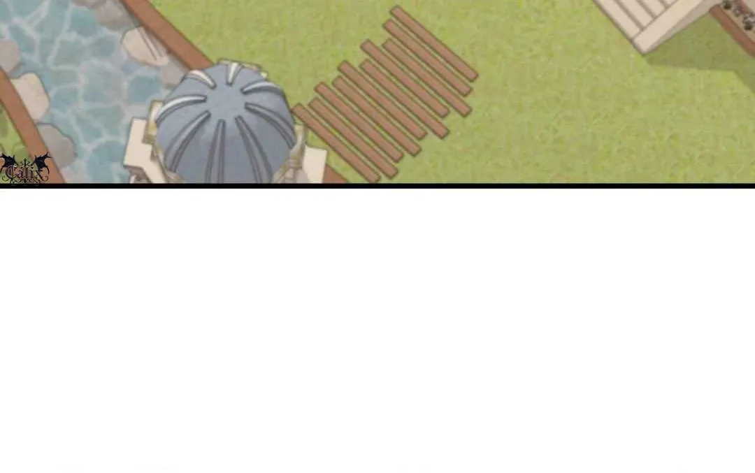 Read Hunt: Dream chapter 3 image 31 on Lezhin