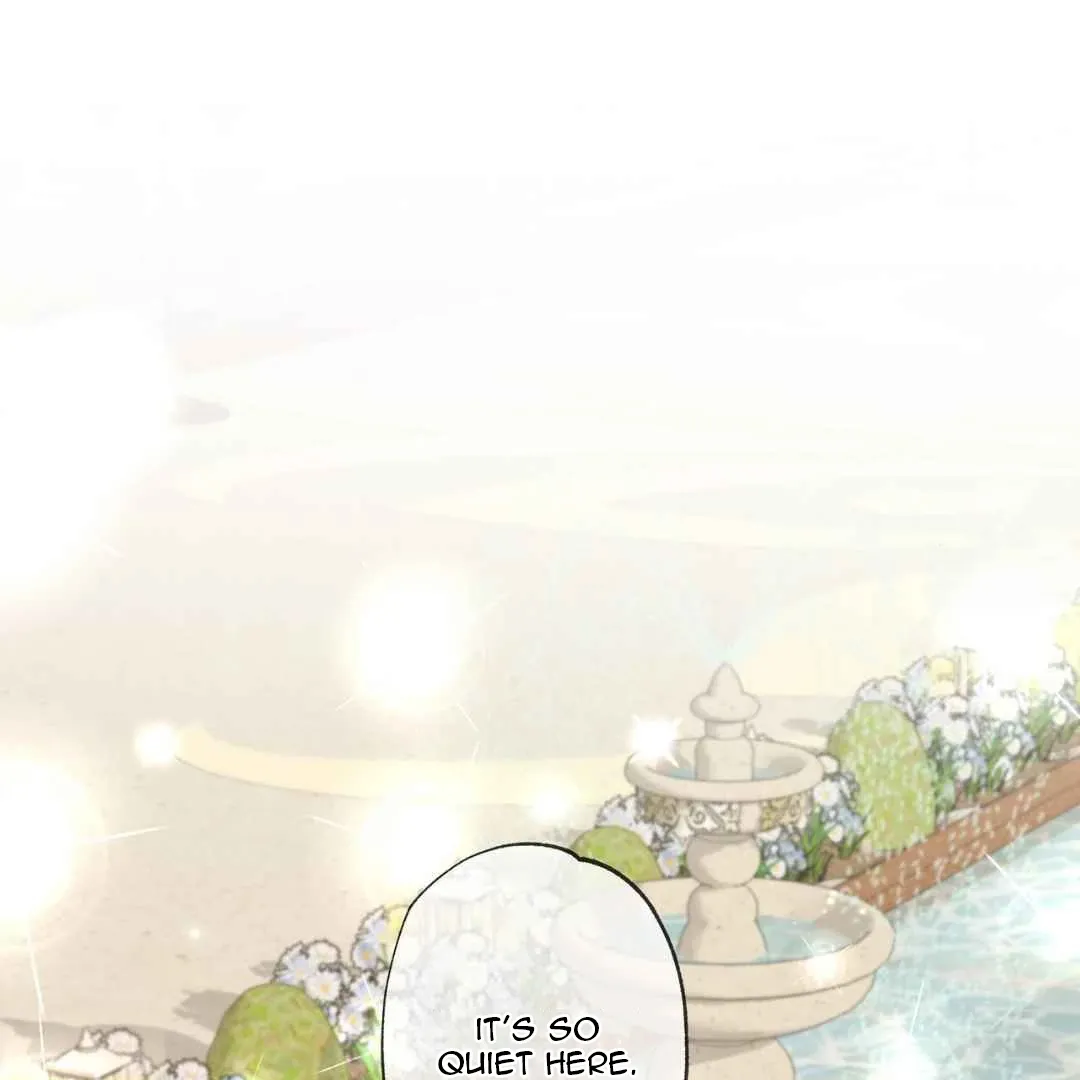 Read Hunt: Dream chapter 3 image 32 on Lezhin