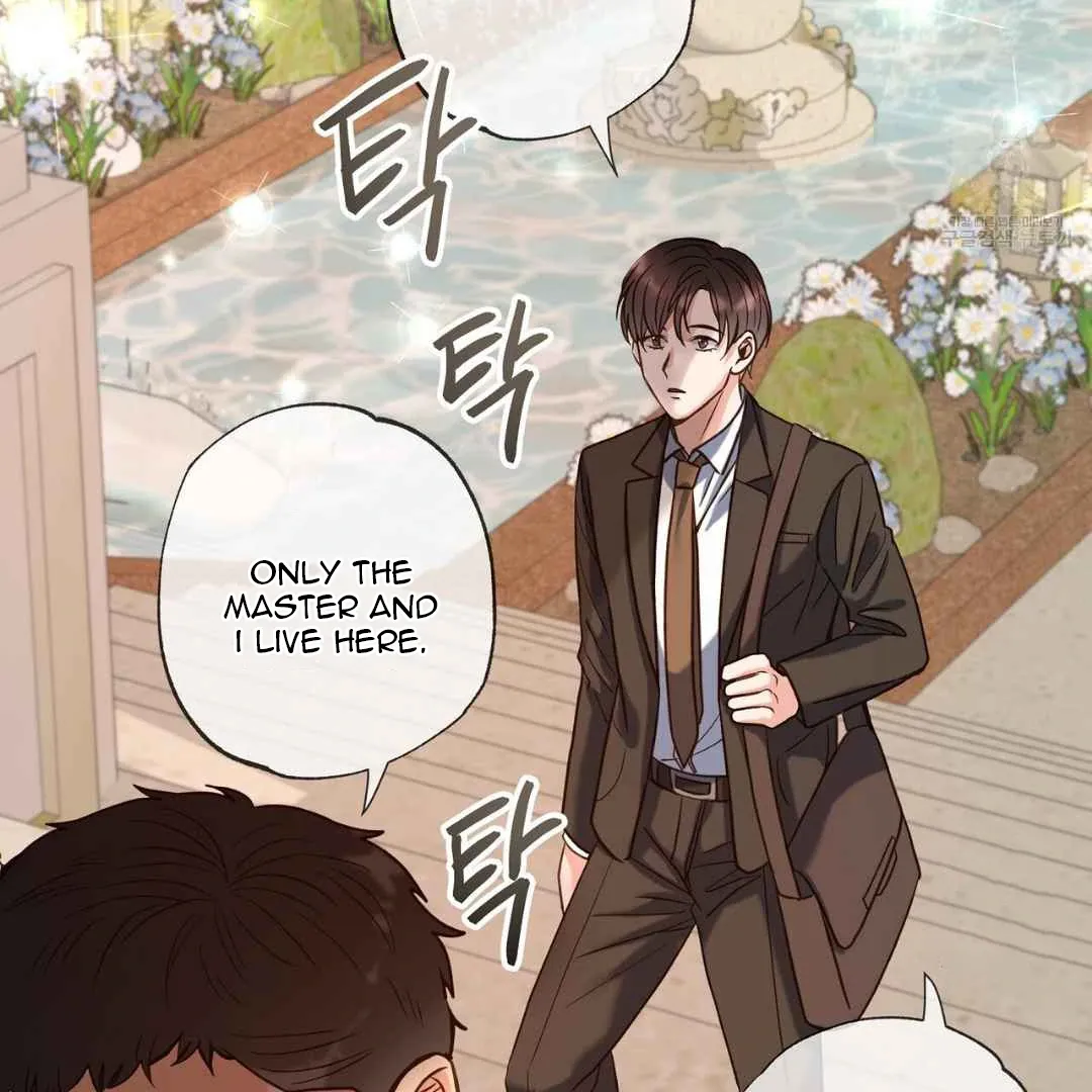 Read Hunt: Dream chapter 3 image 33 on Lezhin