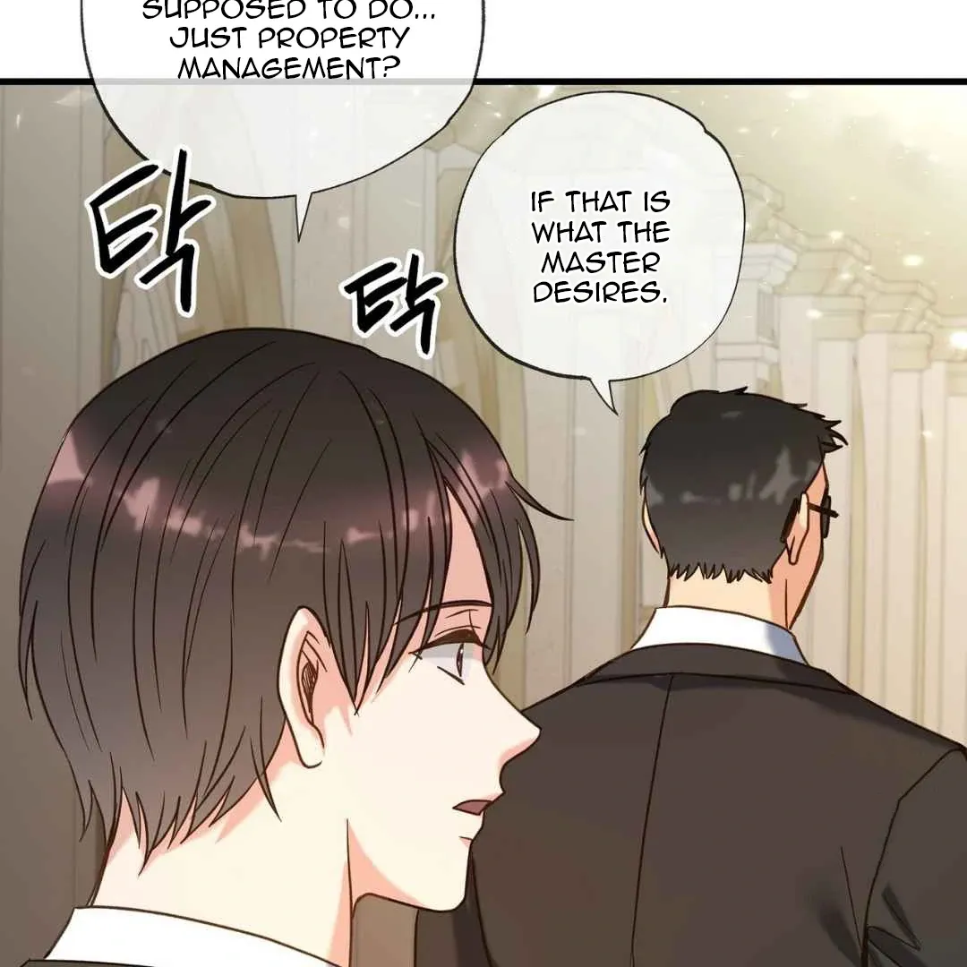 Read Hunt: Dream chapter 3 image 35 on Lezhin
