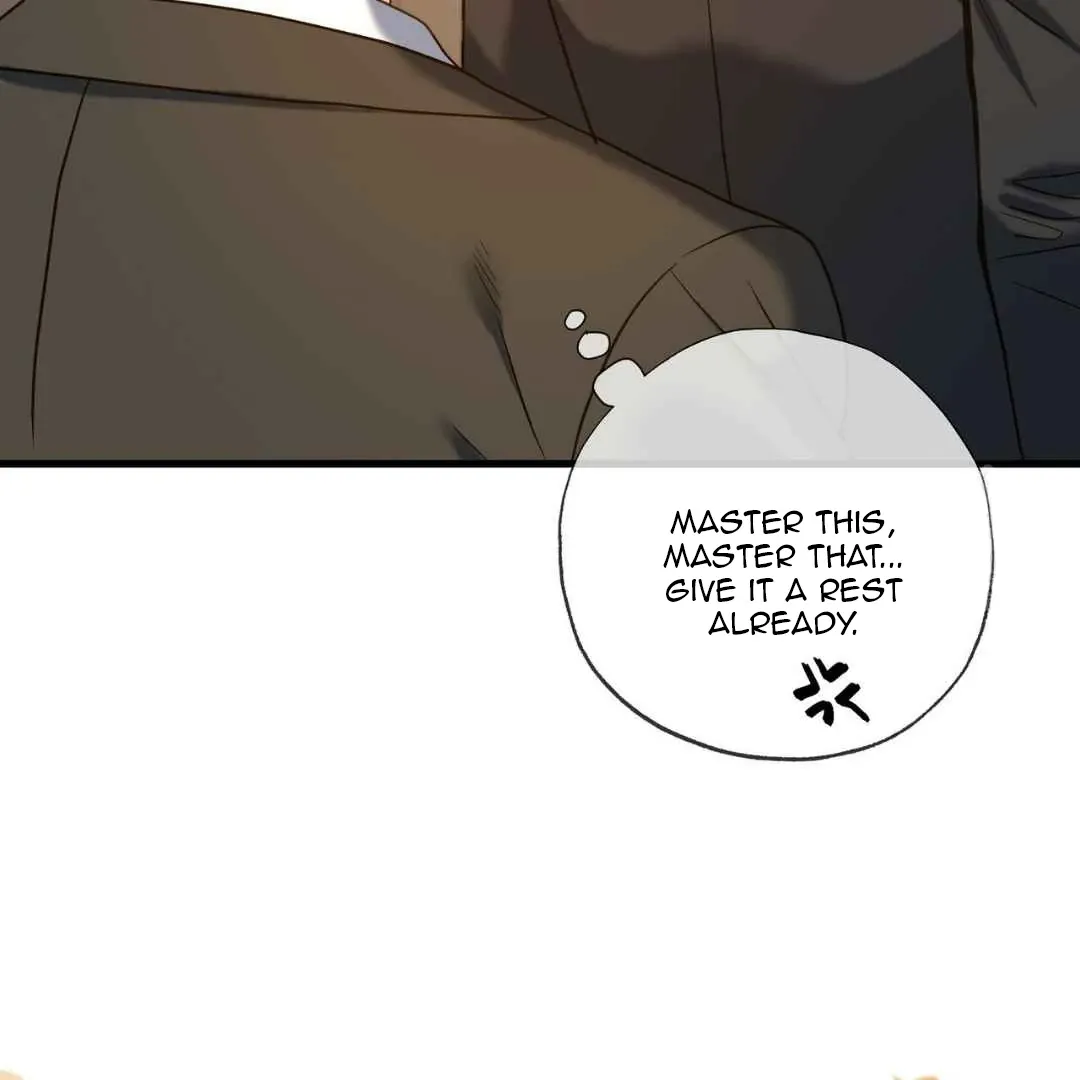 Read Hunt: Dream chapter 3 image 36 on Lezhin