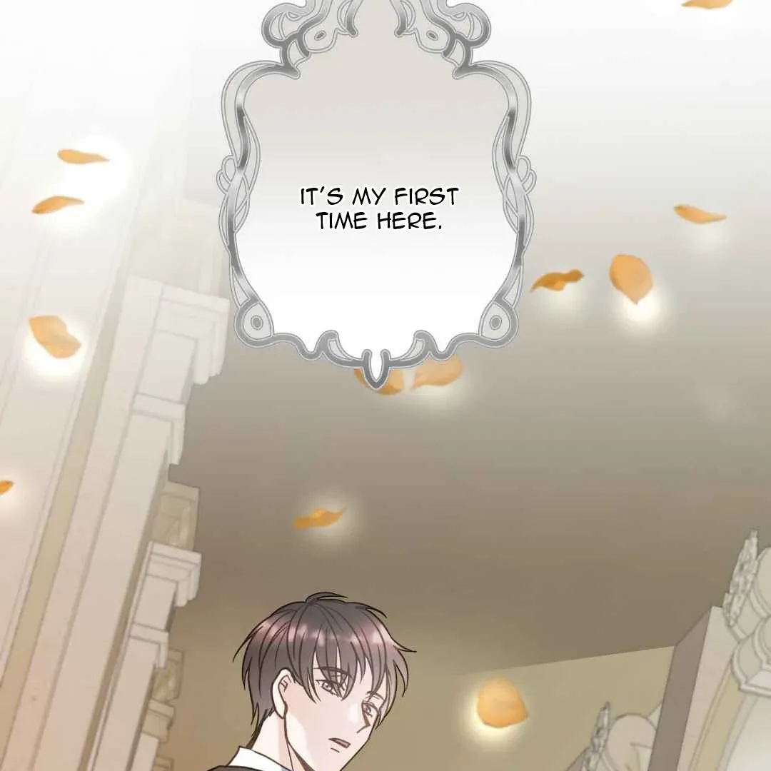 Read Hunt: Dream chapter 3 image 38 on Lezhin