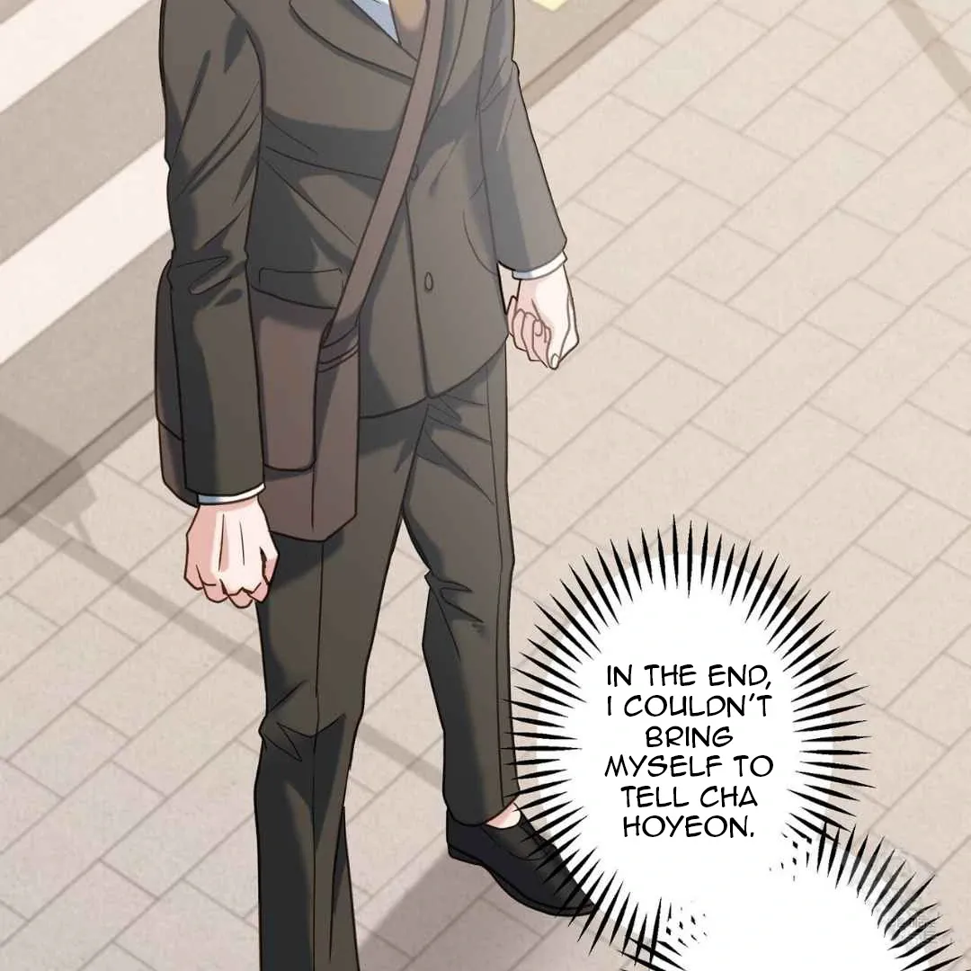 Read Hunt: Dream chapter 3 image 4 on Lezhin