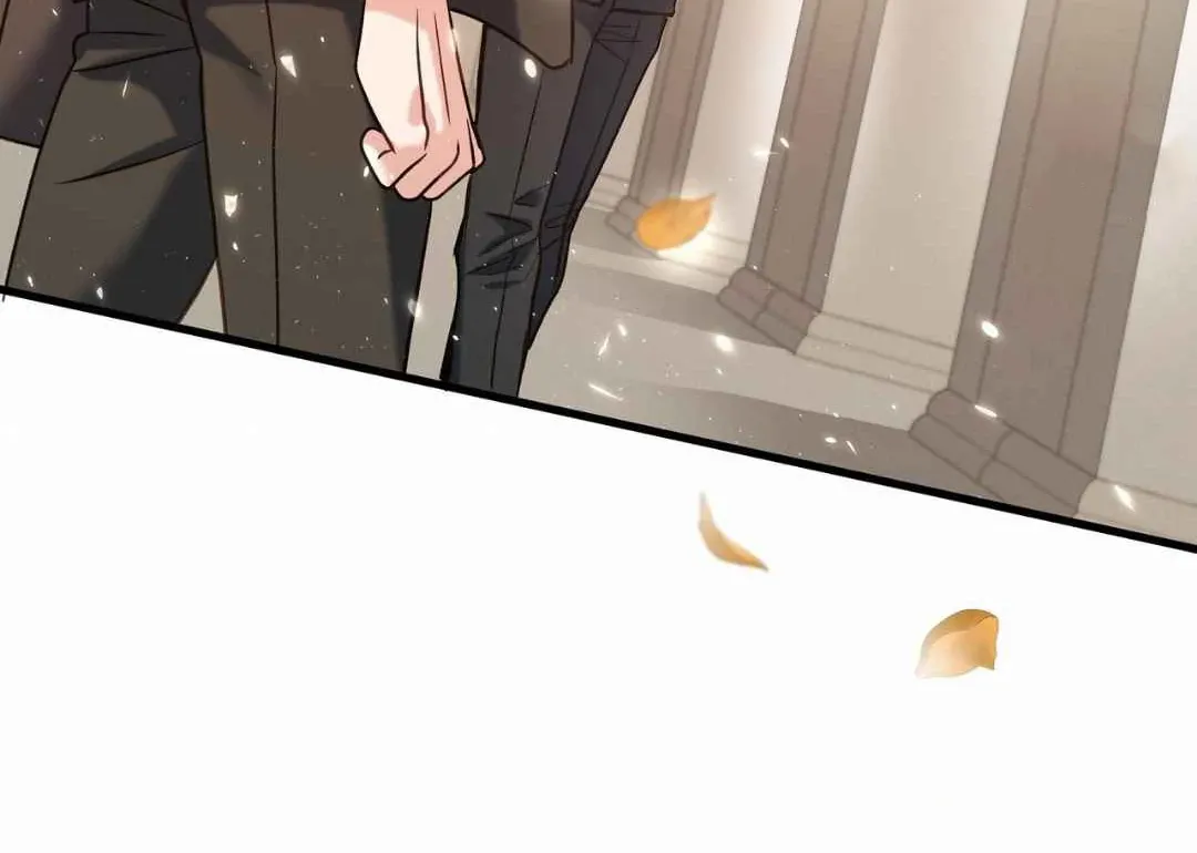Read Hunt: Dream chapter 3 image 40 on Lezhin