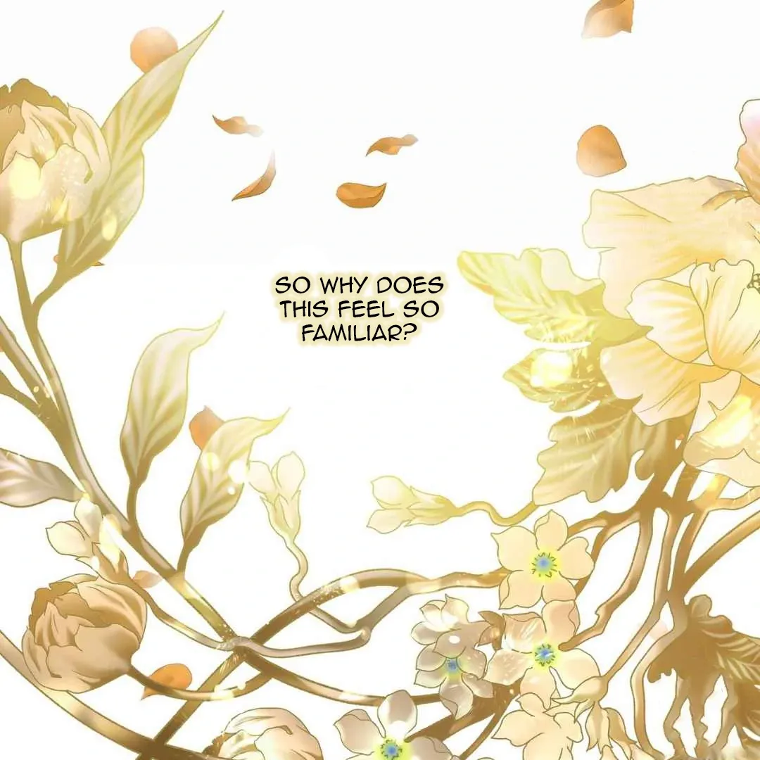 Read Hunt: Dream chapter 3 image 41 on Lezhin