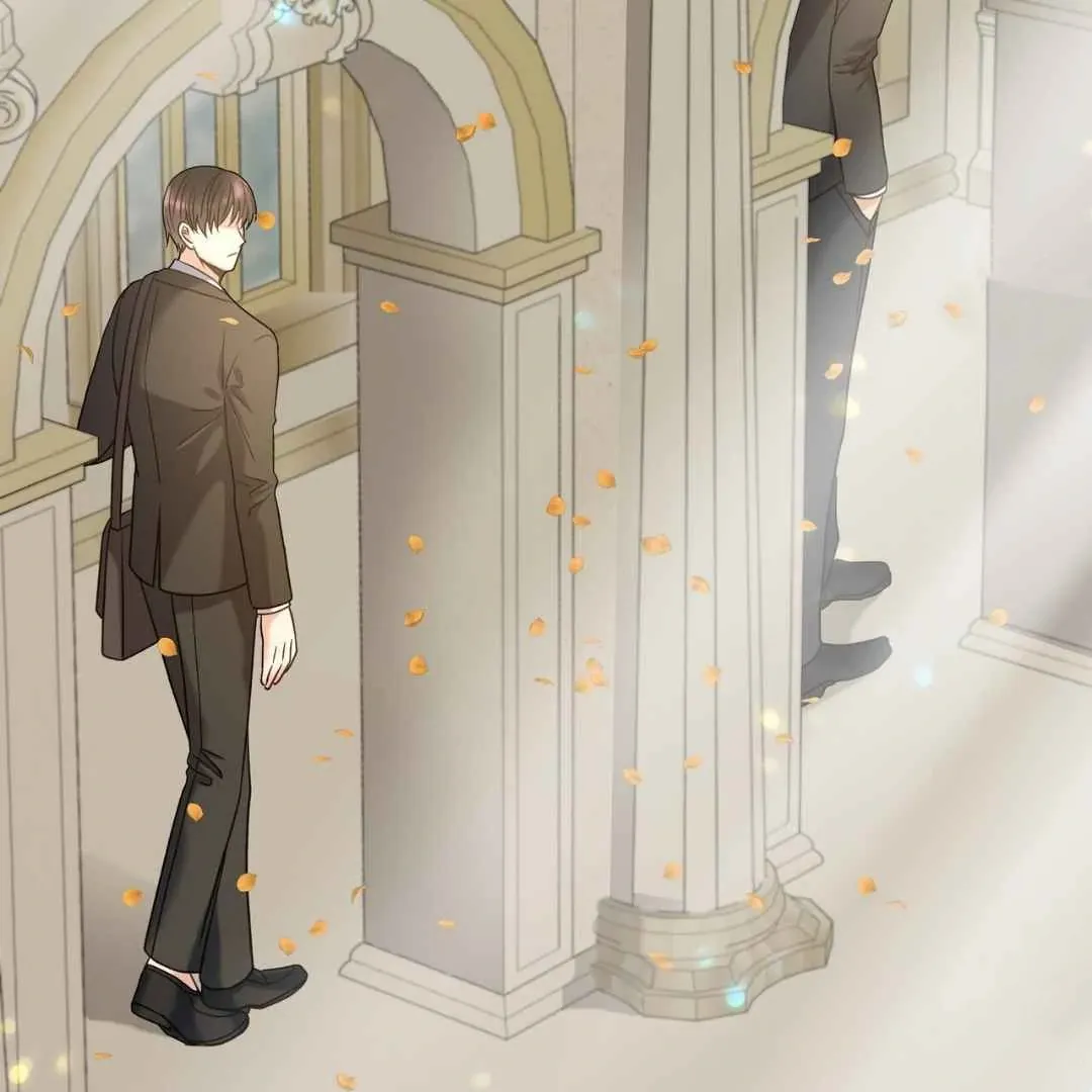 Read Hunt: Dream chapter 3 image 43 on Lezhin