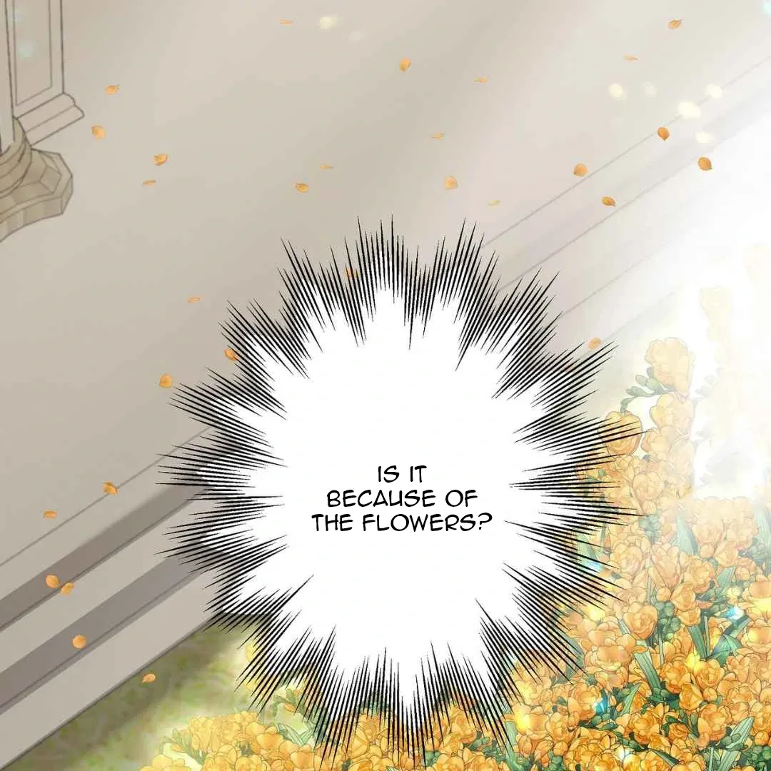 Read Hunt: Dream chapter 3 image 44 on Lezhin