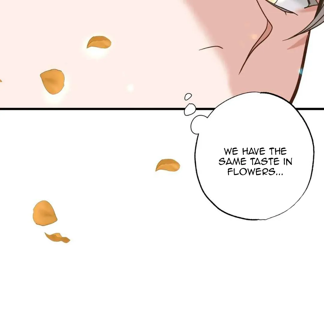 Read Hunt: Dream chapter 3 image 46 on Lezhin