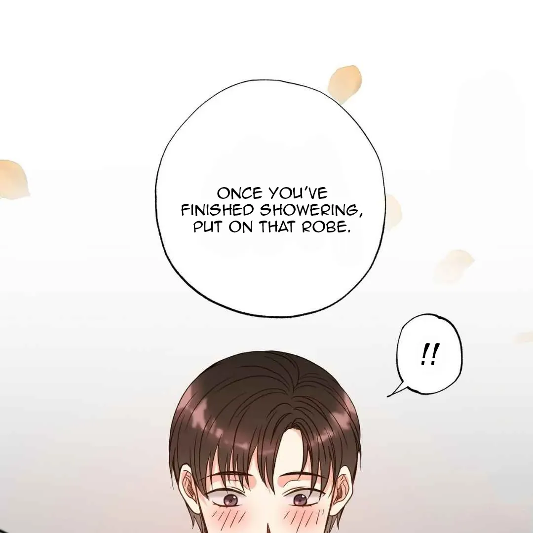 Read Hunt: Dream chapter 3 image 47 on Lezhin