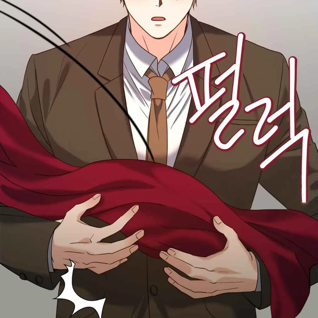 Read Hunt: Dream chapter 3 image 48 on Lezhin