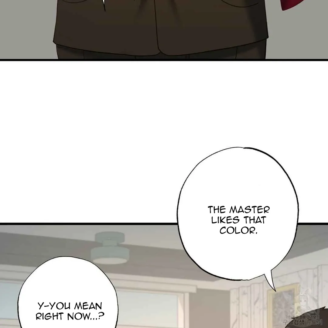 Read Hunt: Dream chapter 3 image 49 on Lezhin