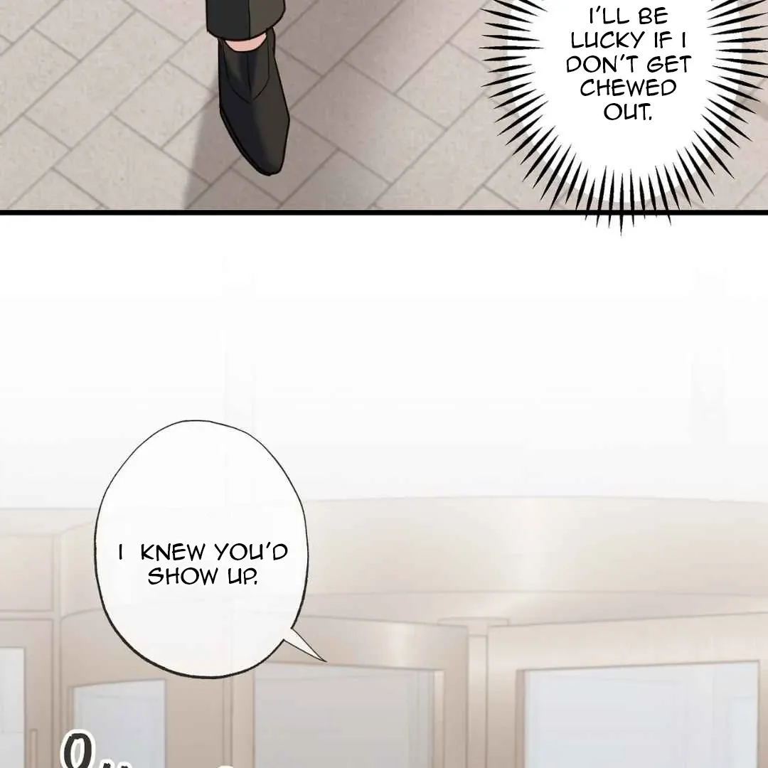 Read Hunt: Dream chapter 3 image 5 on Lezhin