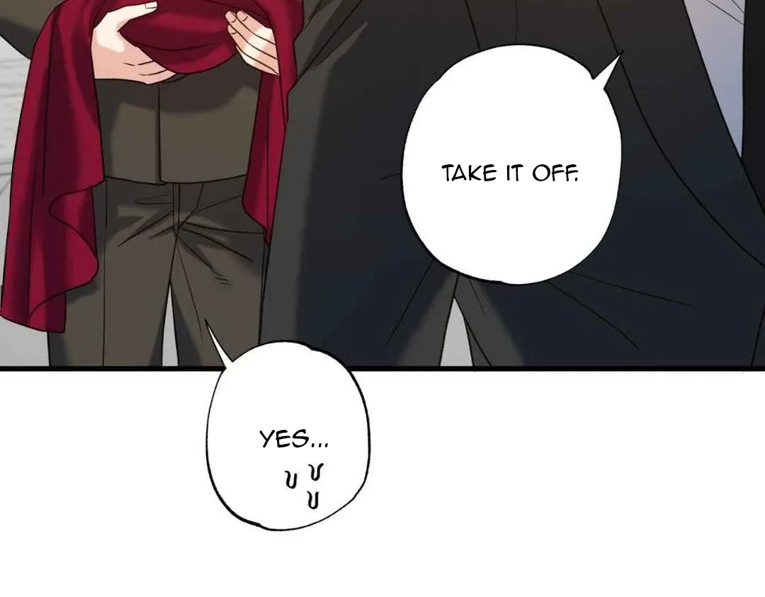 Read Hunt: Dream chapter 3 image 51 on Lezhin