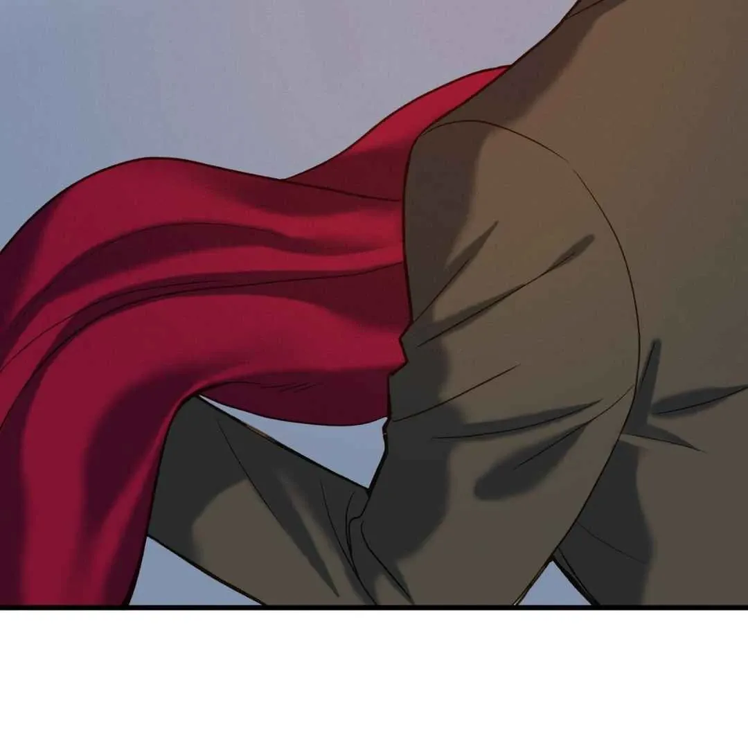 Read Hunt: Dream chapter 3 image 54 on Lezhin