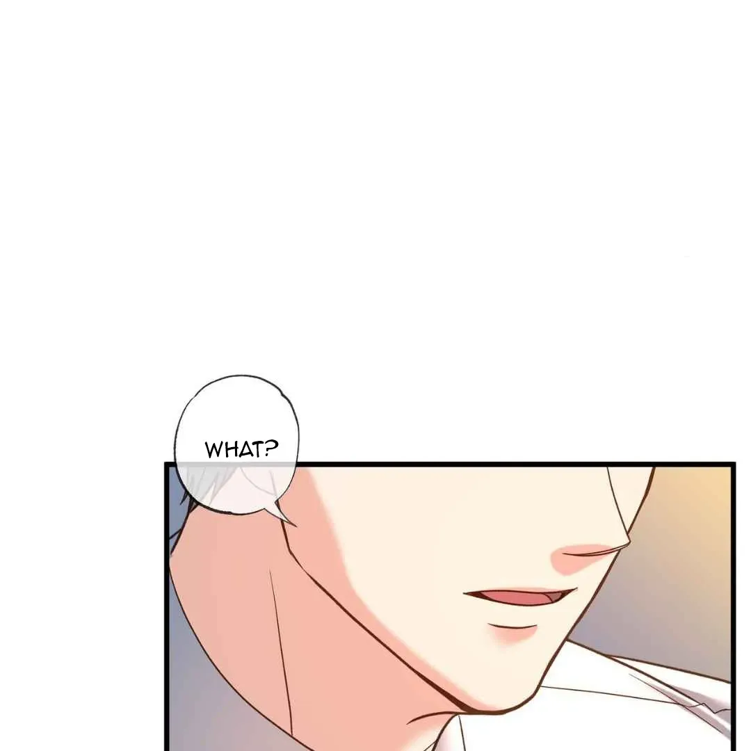 Read Hunt: Dream chapter 3 image 56 on Lezhin