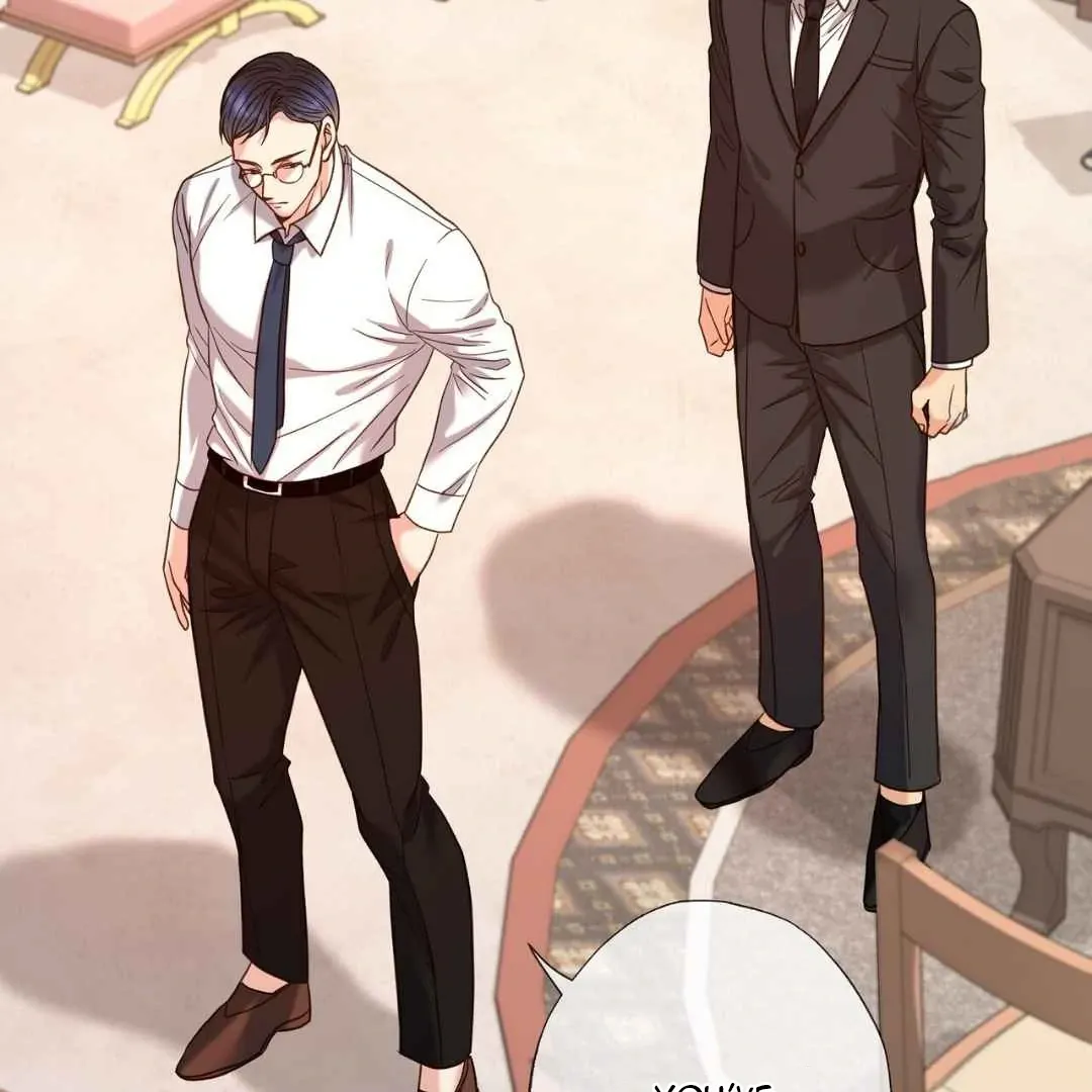 Read Hunt: Dream chapter 3 image 58 on Lezhin