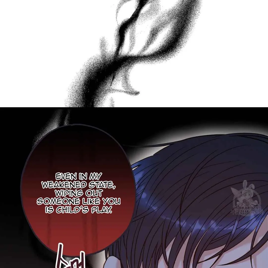 Read Hunt: Dream chapter 3 image 61 on Lezhin