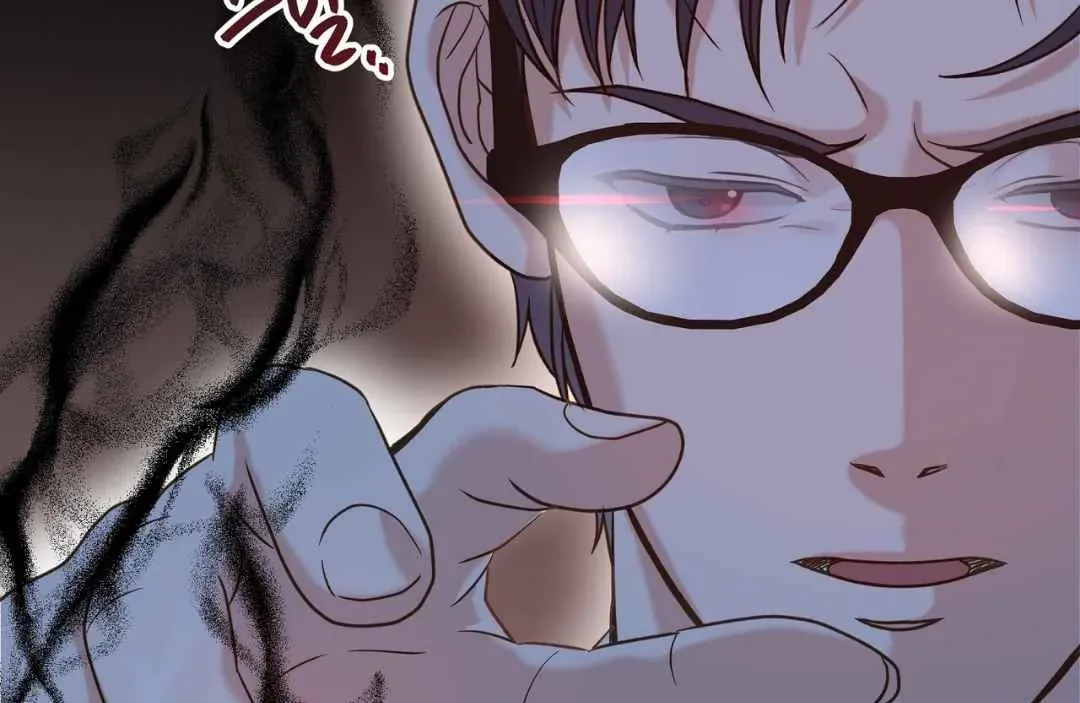 Read Hunt: Dream chapter 3 image 62 on Lezhin