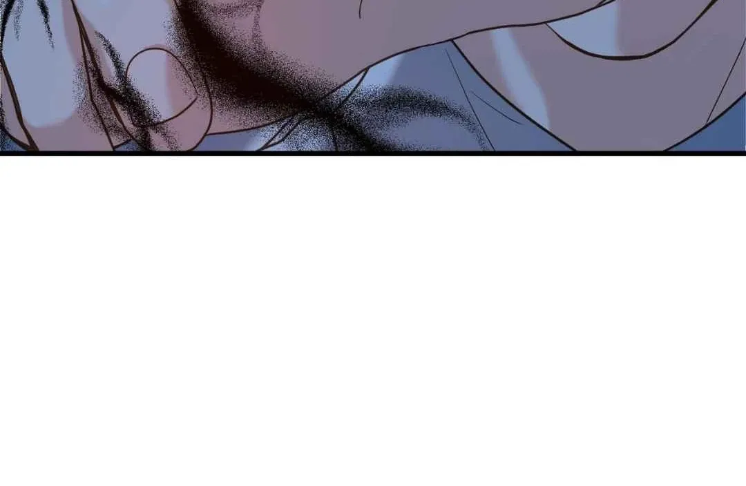 Read Hunt: Dream chapter 3 image 63 on Lezhin