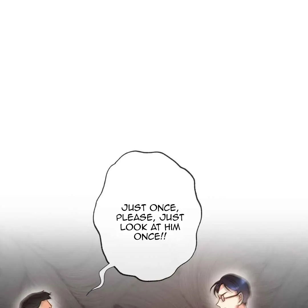 Read Hunt: Dream chapter 3 image 64 on Lezhin