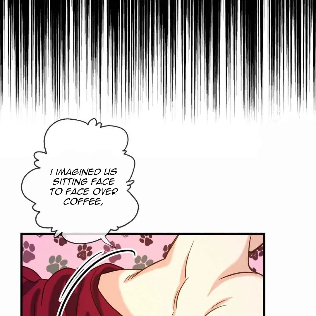 Read Hunt: Dream chapter 3 image 67 on Lezhin