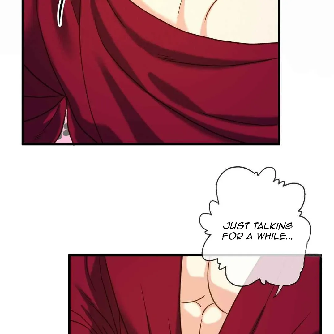 Read Hunt: Dream chapter 3 image 68 on Lezhin