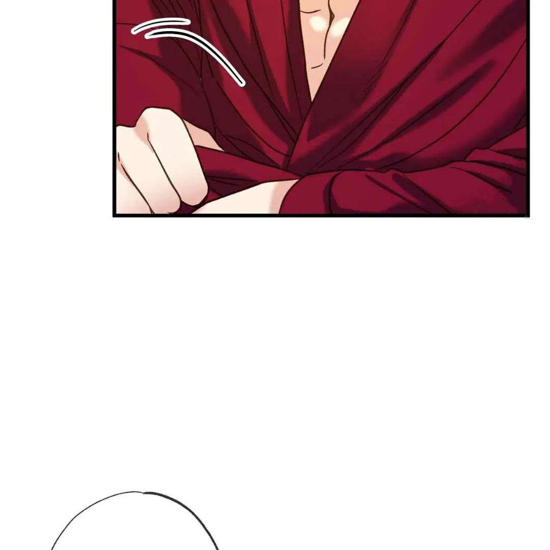 Read Hunt: Dream chapter 3 image 69 on Lezhin