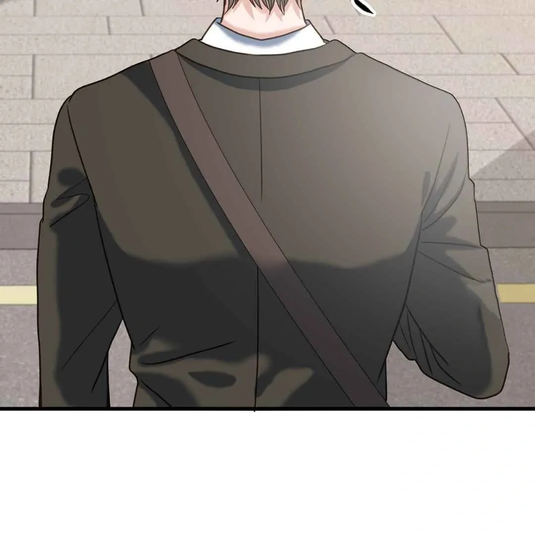 Read Hunt: Dream chapter 3 image 7 on Lezhin