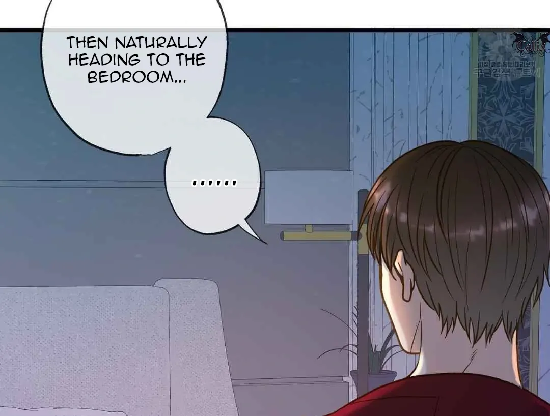 Read Hunt: Dream chapter 3 image 70 on Lezhin
