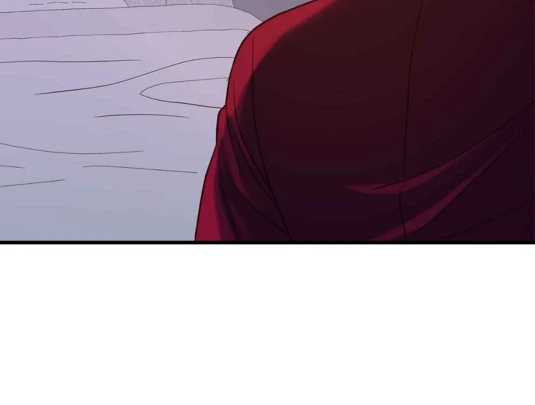 Read Hunt: Dream chapter 3 image 71 on Lezhin