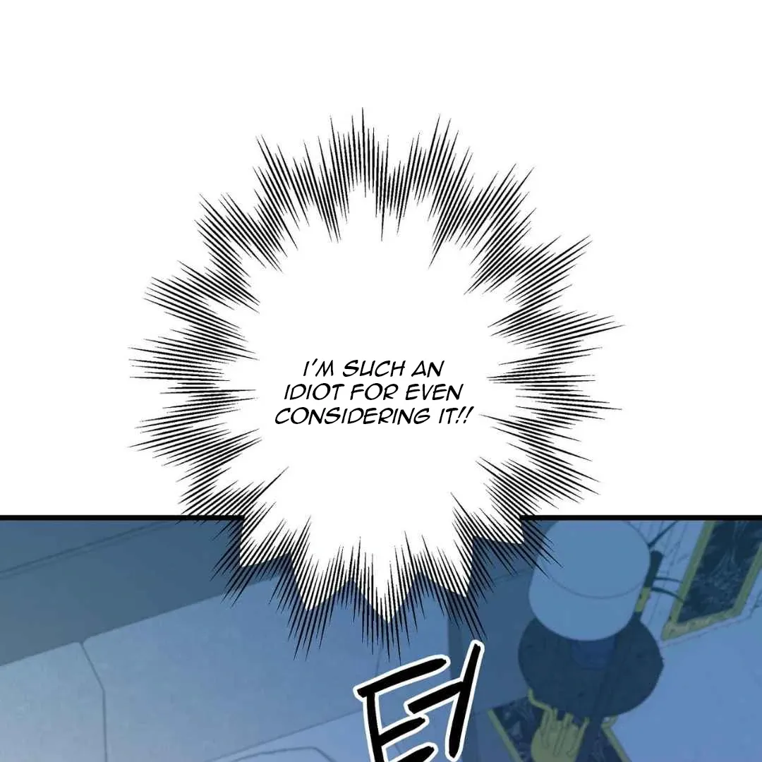 Read Hunt: Dream chapter 3 image 72 on Lezhin