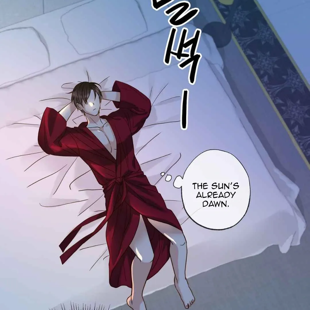 Read Hunt: Dream chapter 3 image 73 on Lezhin