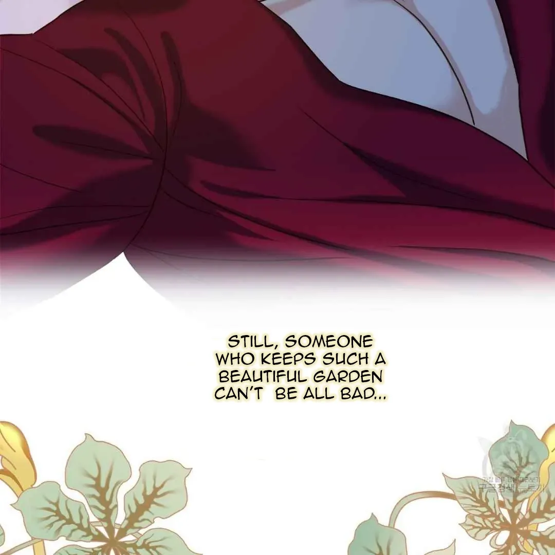 Read Hunt: Dream chapter 3 image 76 on Lezhin