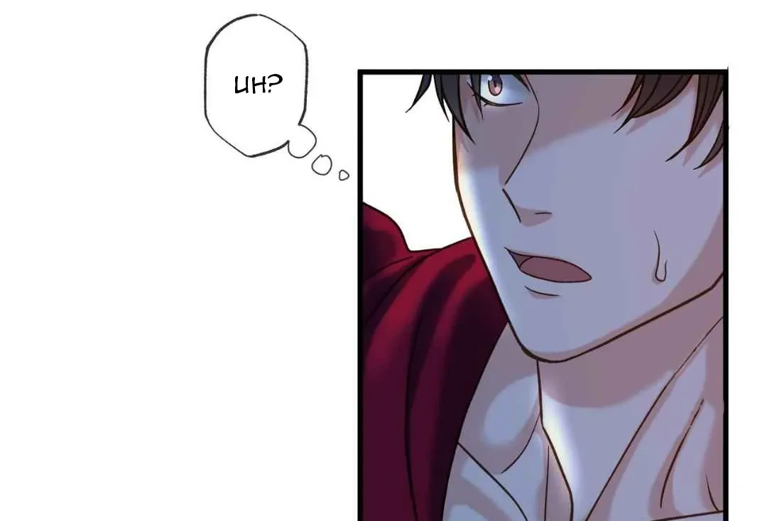 Read Hunt: Dream chapter 3 image 79 on Lezhin