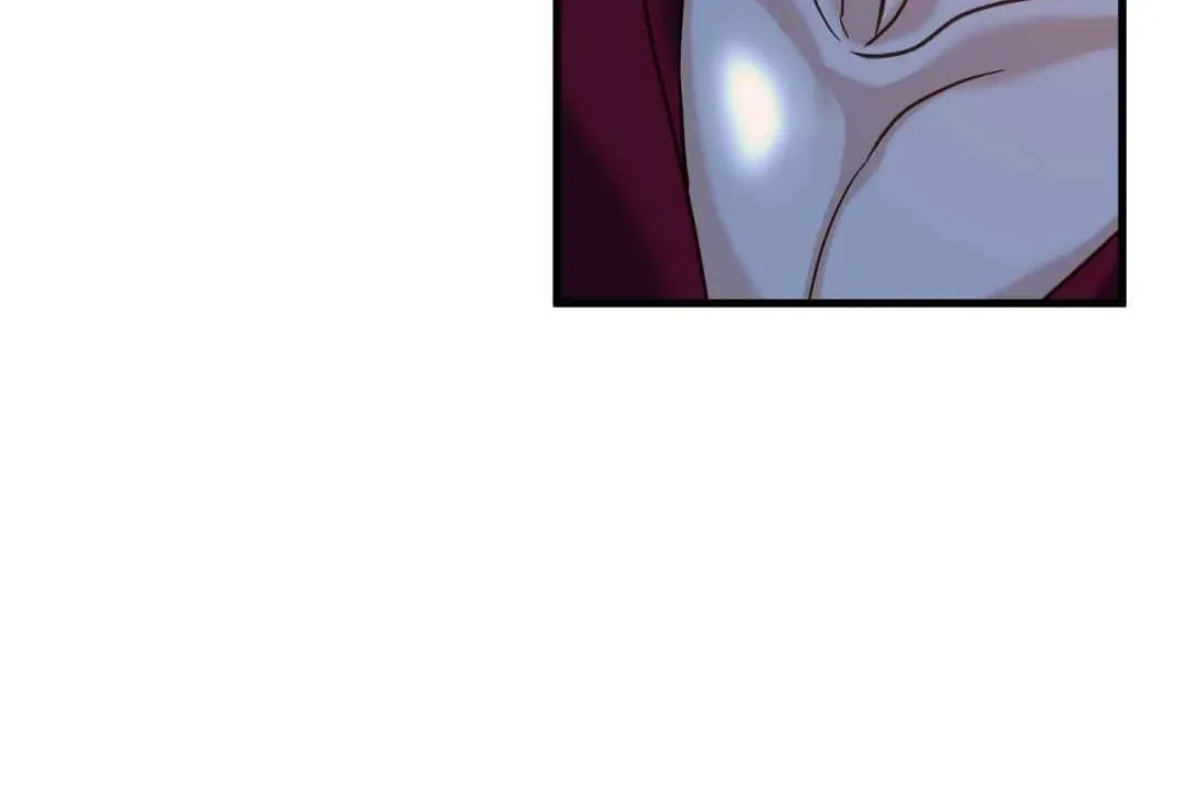 Read Hunt: Dream chapter 3 image 80 on Lezhin