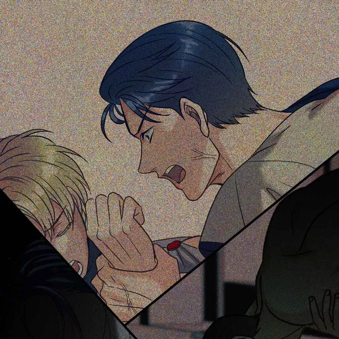 Read Hunt: Dream chapter 3 image 82 on Lezhin