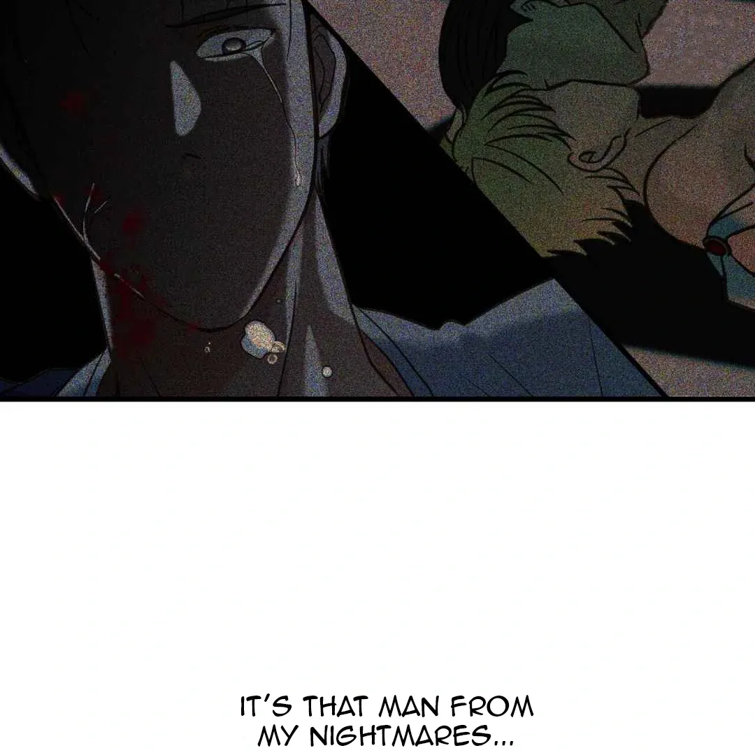 Read Hunt: Dream chapter 3 image 83 on Lezhin