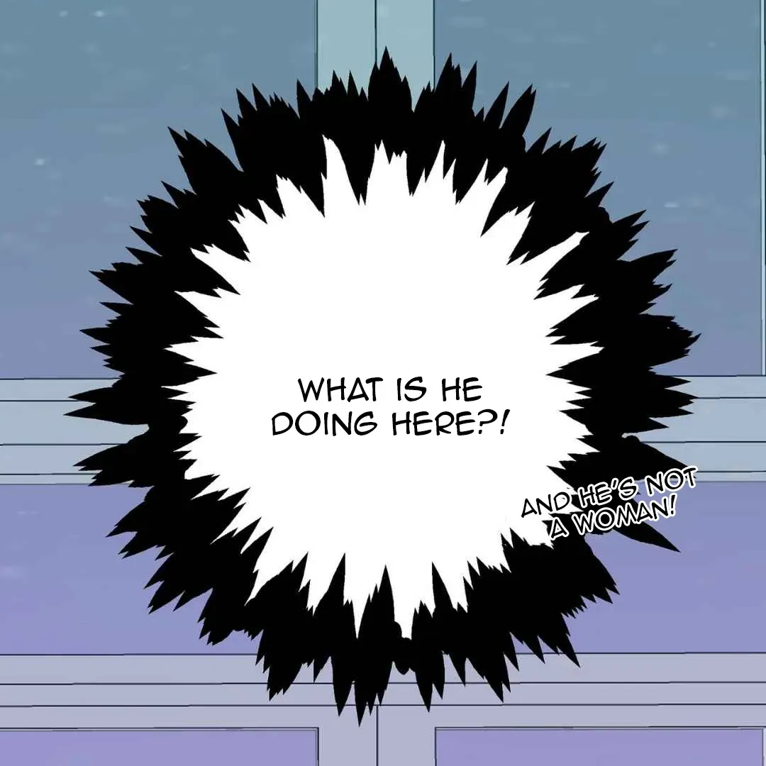 Read Hunt: Dream chapter 3 image 86 on Lezhin