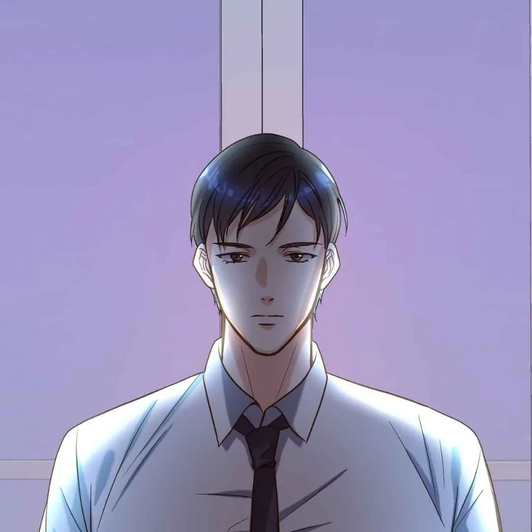 Read Hunt: Dream chapter 3 image 87 on Lezhin