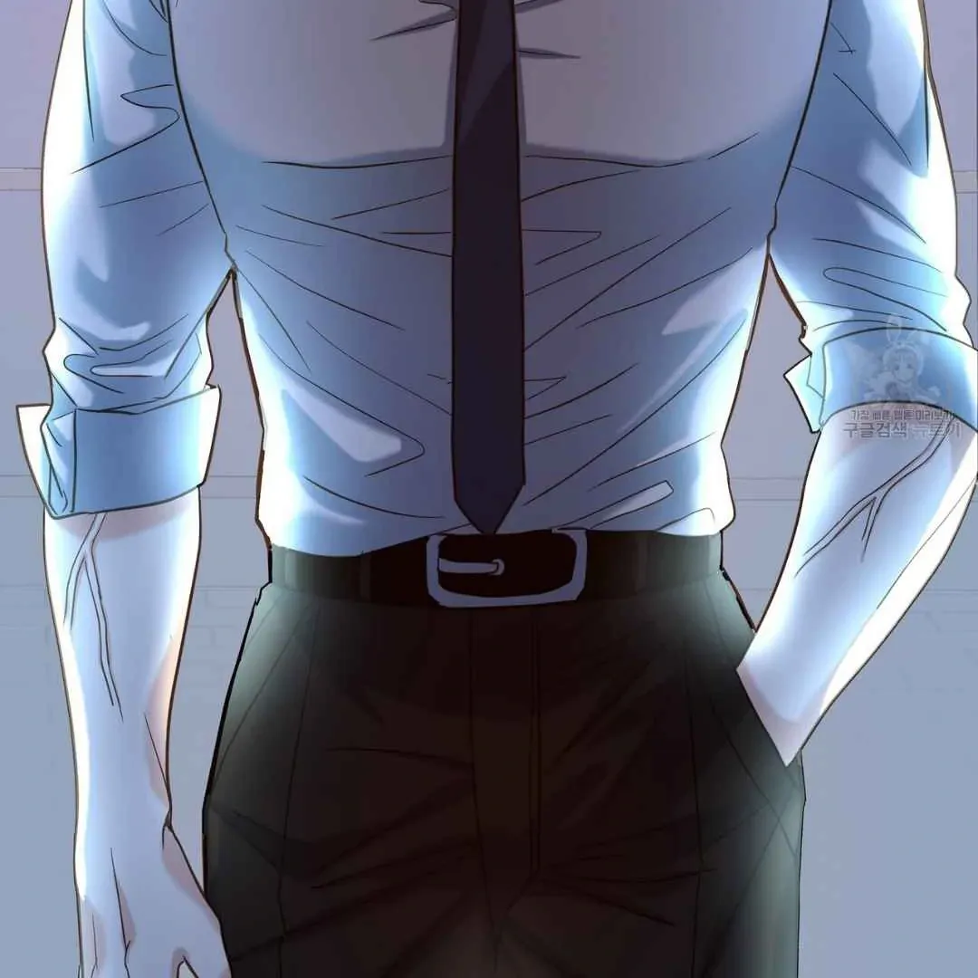 Read Hunt: Dream chapter 3 image 88 on Lezhin